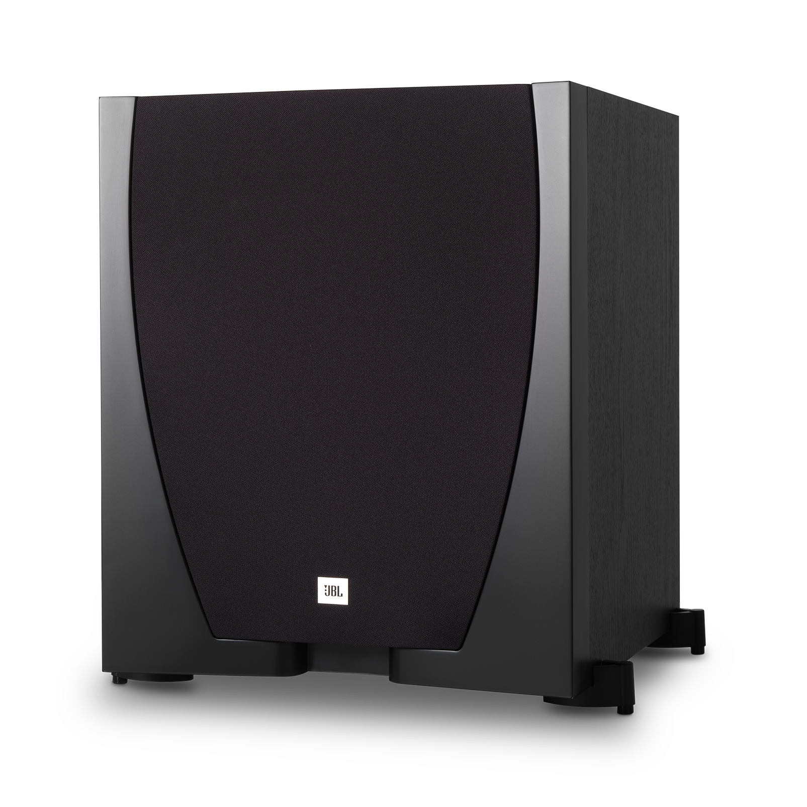 jbl 10 inch subwoofer 500 watts
