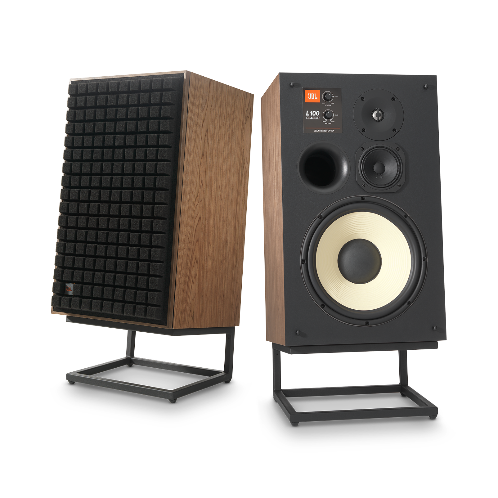 Harman-JBL-L100_BLK_Pair_Hero_RT-1605x1605px.png