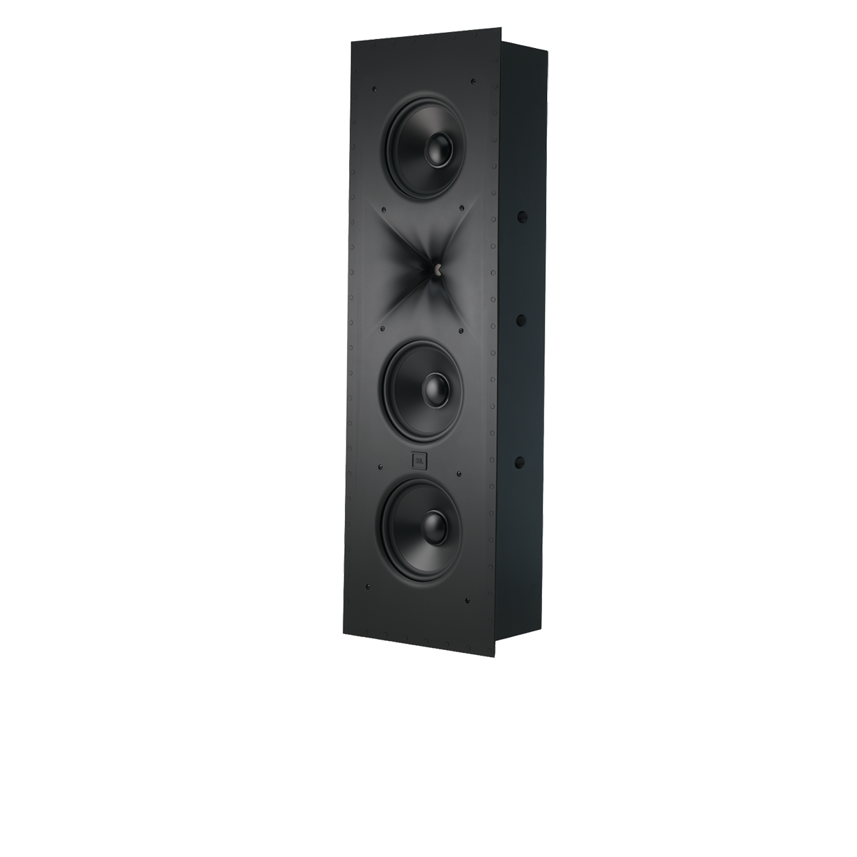 best cheap home theater receiver
