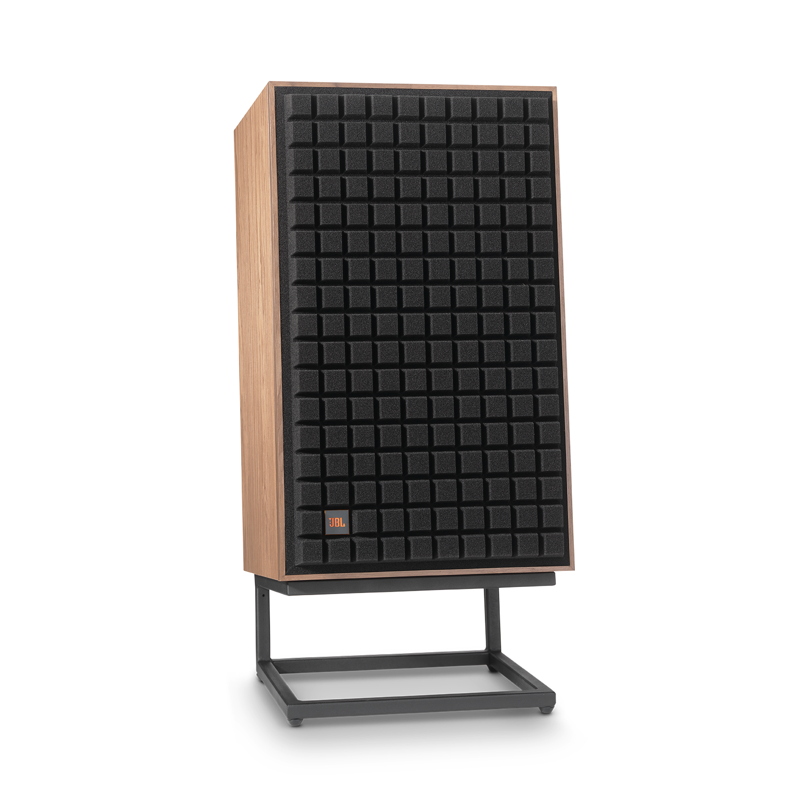 jbl l100 classic pris