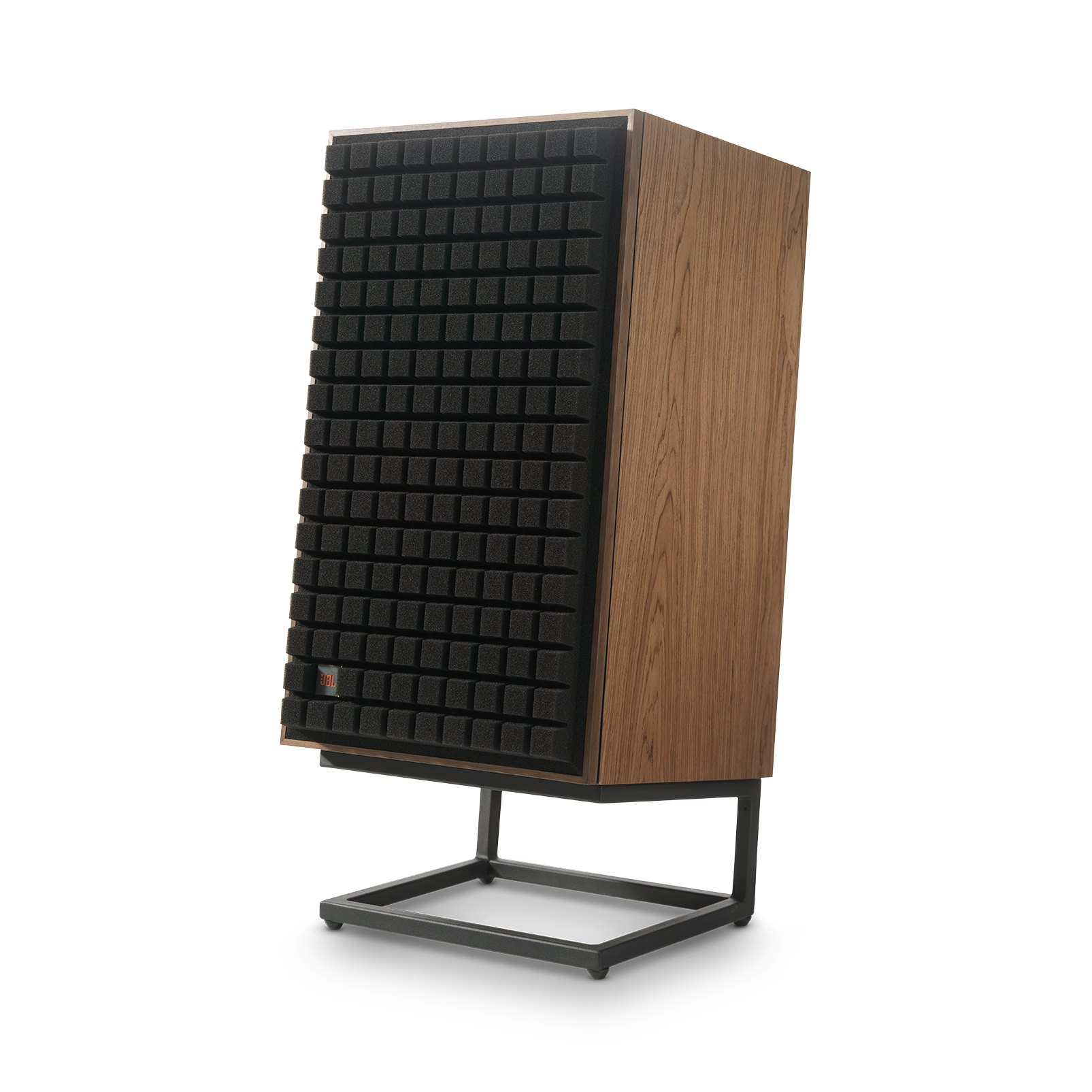 jbl l100 classic stands