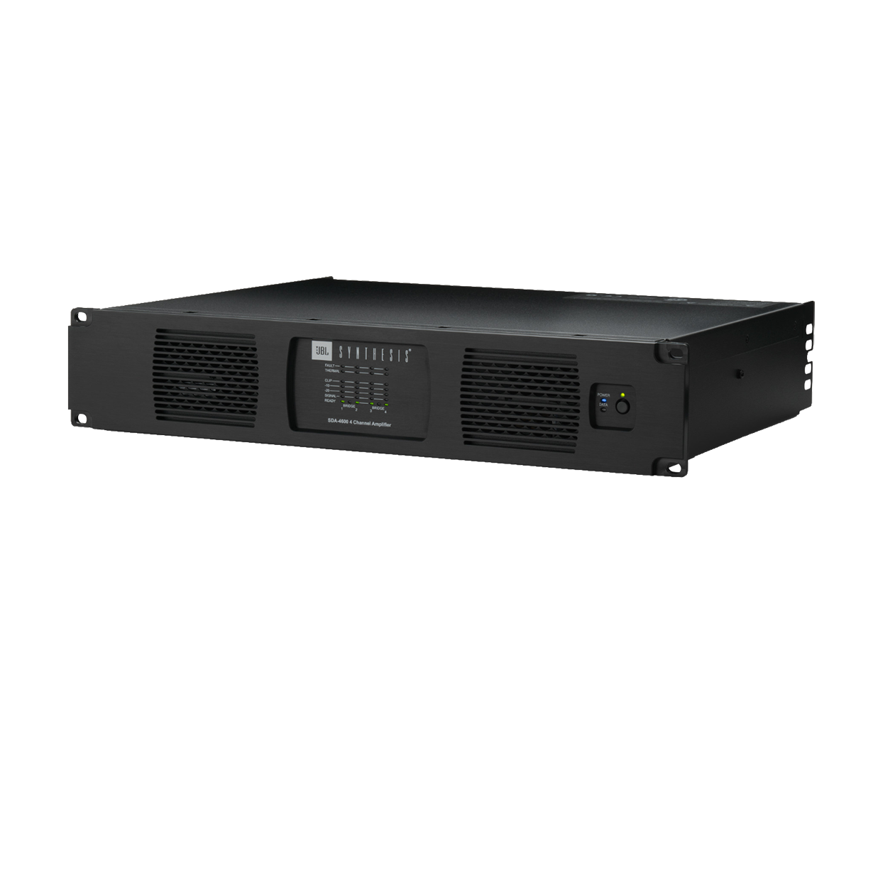 blackweb sound bar walmart