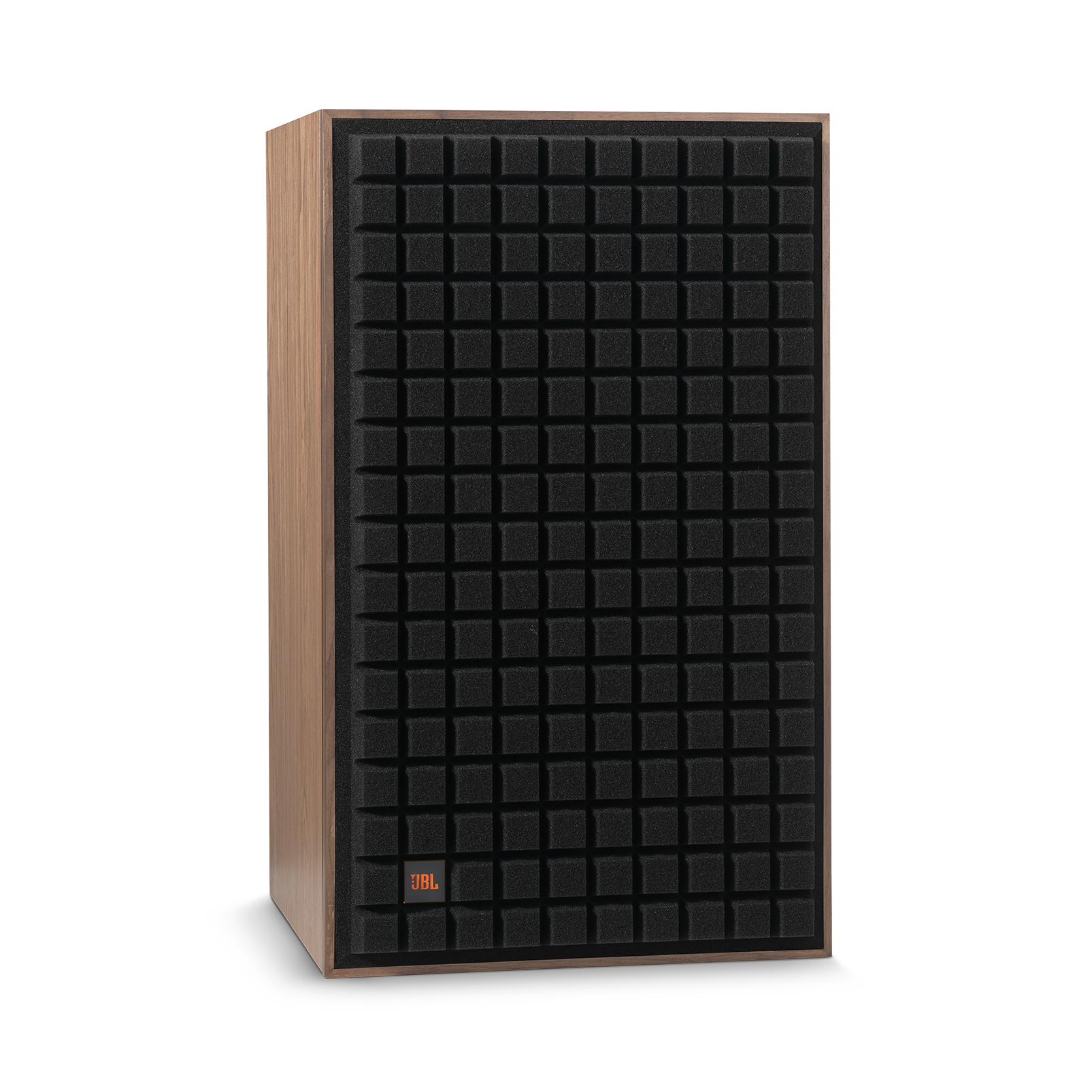 jbl l100 classic pris
