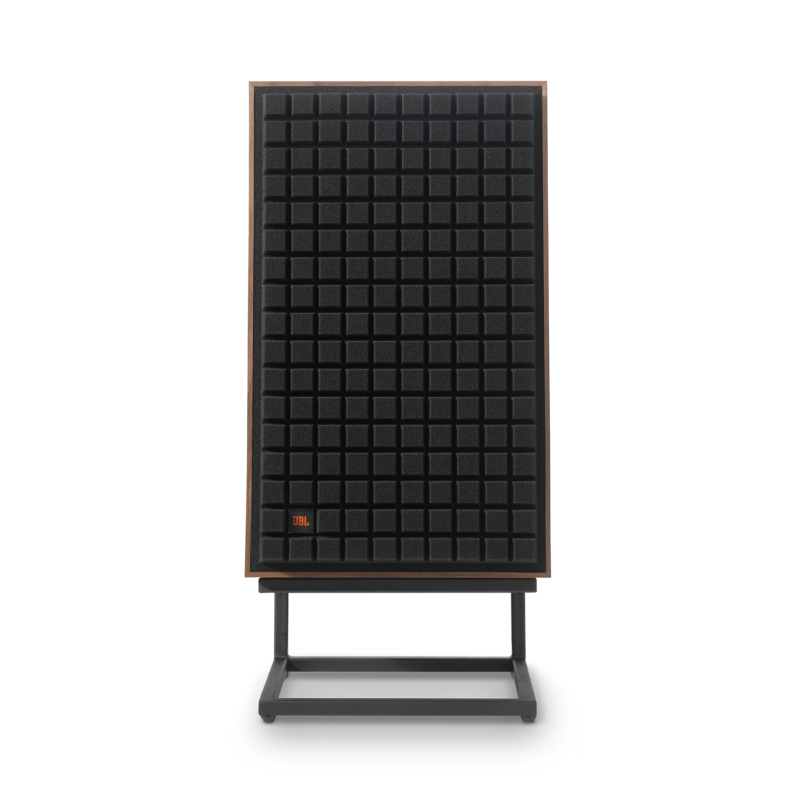 l100 classic