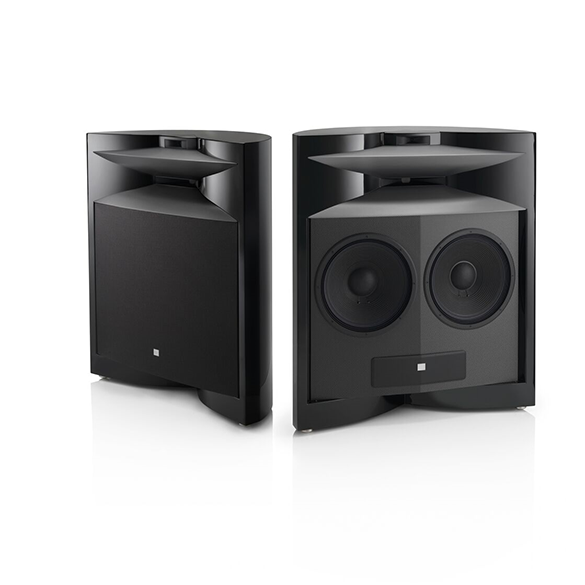 Loudspeakers