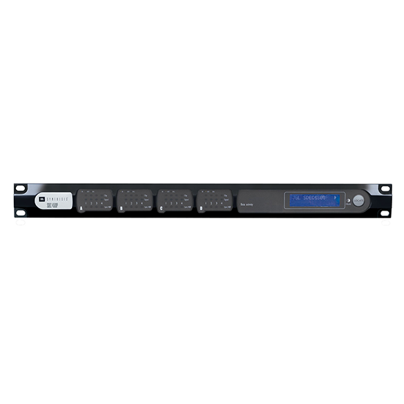 equalizer audio source equalizer audio source